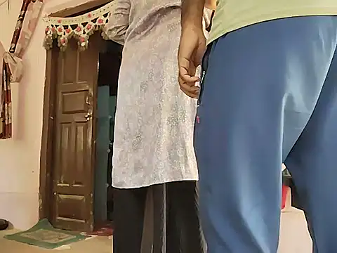 Miss Sahiba online show from 11/15/25, 03:54