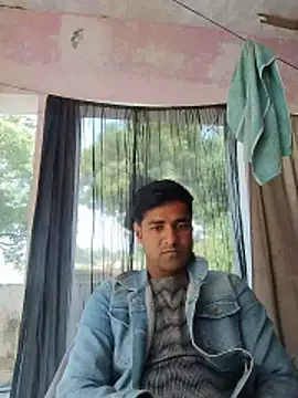 Miss Sahiba online show from 11/27/25, 04:35