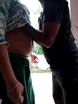 Miss Sahiba online show from 10/03/25, 09:00