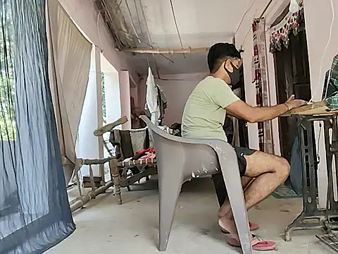 Miss Sahiba online show from 09/28/25, 04:52