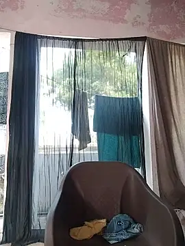 Miss Sahiba online show from 10/24/25, 02:32