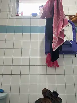 ASUNTAPONY online show from 09/22/25, 02:06