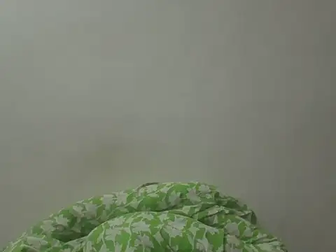 Vaani Singha online show from 02/11/26, 04:29