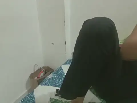 Vaani Singha online show from 02/17/26, 04:04