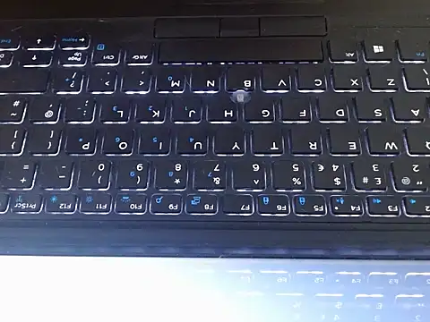 Snapshot of Vaani_Singha chatting on 09/28/25, 07:43 Vaani Singha online show from 09/28/25, 07:43