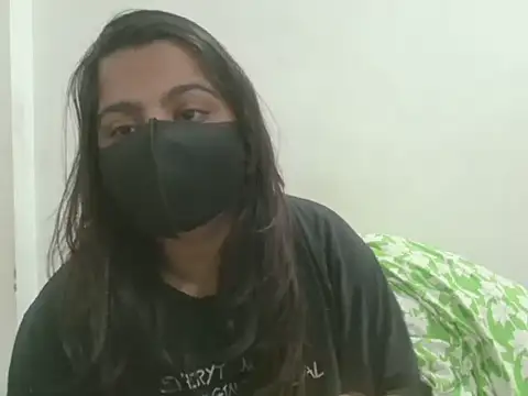 Vaani Singha online show from 02/02/26, 05:56