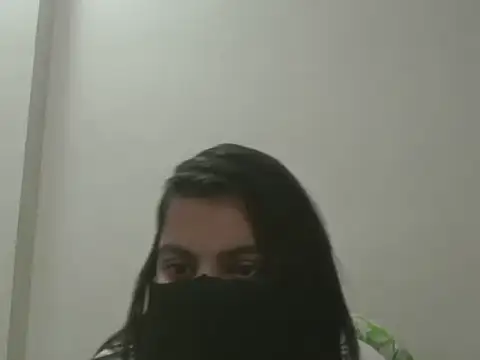 Vaani Singha online show from 02/10/26, 01:48