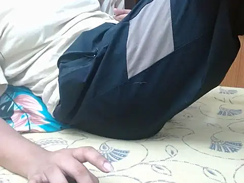 Snapshot of Vaani_Singha chatting on 09/30/25, 11:11 Vaani Singha online show from 09/30/25, 11:11