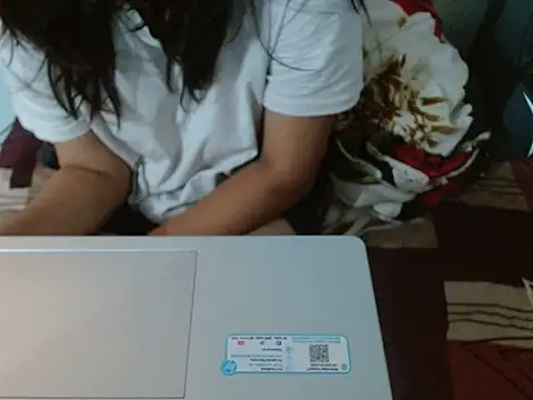 Vaani Singha online show from 11/22/25, 11:09