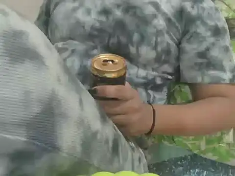 Vaani Singha online show from 02/28/26, 10:04