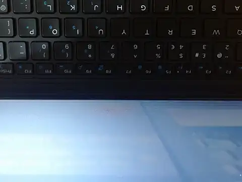 Snapshot of Vaani_Singha chatting on 09/28/25, 06:53 Vaani Singha online show from 09/28/25, 06:53