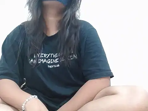 Vaani Singha online show from 11/29/25, 07:41