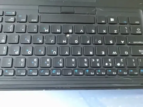 Snapshot of Vaani_Singha chatting on 09/26/25, 08:16 Vaani Singha online show from 09/26/25, 08:16