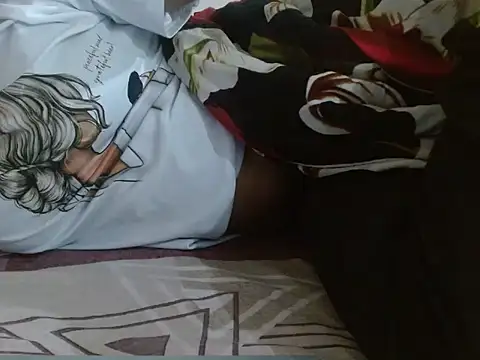 Vaani Singha online show from 12/17/25, 09:42