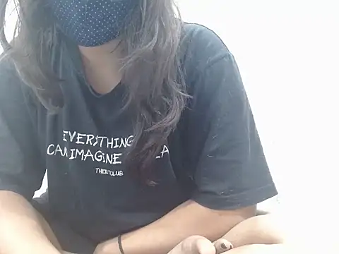 Vaani Singha online show from 11/29/25, 07:47