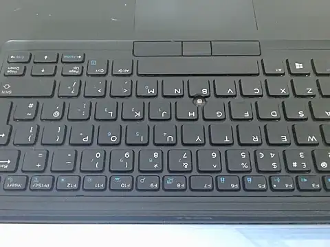 Snapshot of Vaani_Singha chatting on 09/21/25, 08:30 Vaani Singha online show from 09/21/25, 08:30