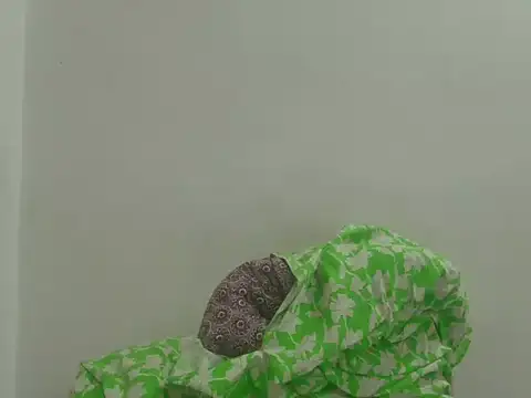 Vaani Singha online show from 03/04/26, 04:26