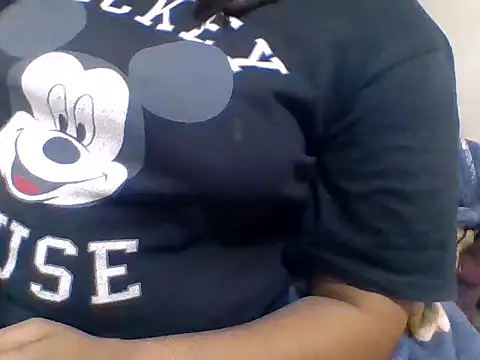 Vaani Singha online show from 04/12/26, 04:38