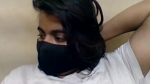 Snapshot of Vaani_Singha chatting on 06/17/26, 03:00 Vaani Singha online show from 06/17/26, 03:00
