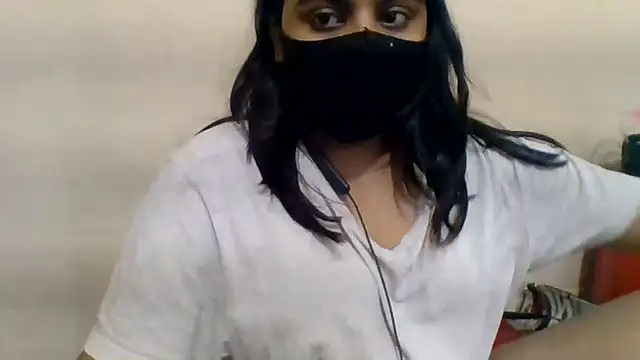 Vaani Singha online show from 05/30/26, 03:13