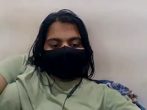 Vaani Singha online show from 04/28/26, 02:27
