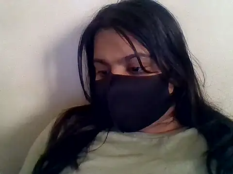 Vaani Singha online show from 04/02/26, 05:25