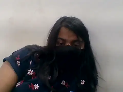 Vaani Singha online show from 04/06/26, 06:09