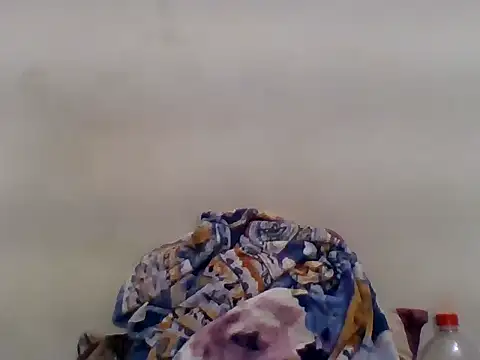 Vaani Singha online show from 03/23/26, 05:29