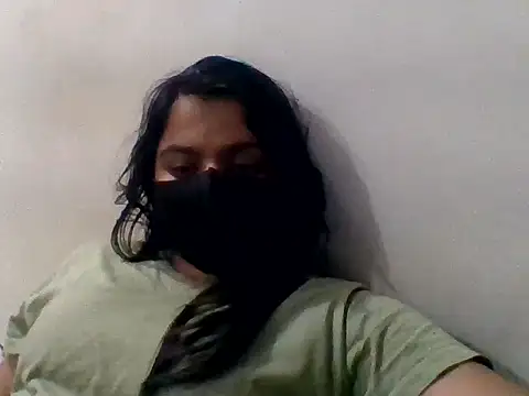 Vaani Singha online show from 04/03/26, 06:36