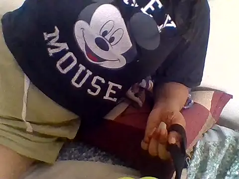 Vaani Singha online show from 03/27/26, 03:26