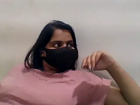 Vaani Singha online show from 04/11/26, 04:21