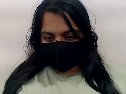 Vaani Singha online show from 04/03/26, 05:36