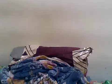 Vaani Singha online show from 04/13/26, 09:13