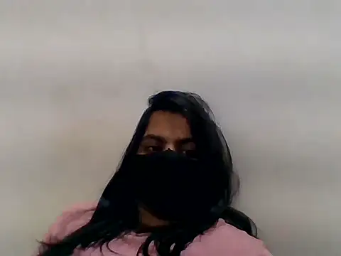 Vaani Singha online show from 04/08/26, 07:04