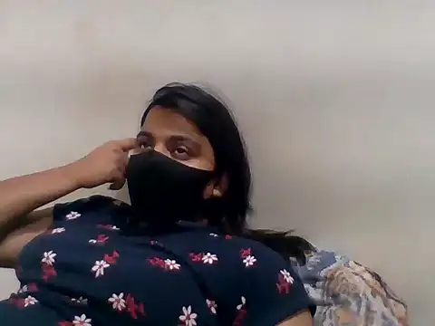 Vaani Singha online show from 04/12/26, 04:43