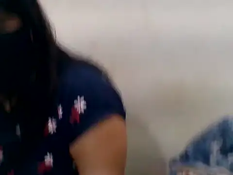 Vaani Singha online show from 04/07/26, 08:32