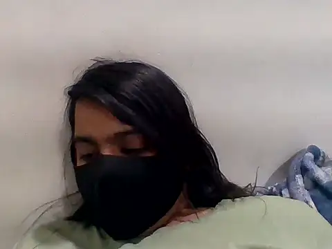 Vaani Singha online show from 04/02/26, 05:30