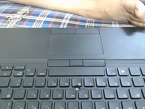 Snapshot of Vaani_Singha chatting on 09/15/25, 06:41 Vaani Singha online show from 09/15/25, 06:41