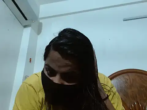 Snapshot of Vaani_Singha chatting on 09/17/25, 09:00 Vaani Singha online show from 09/17/25, 09:00