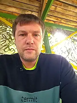 ZeoNVi online show from 04/13/26, 04:16