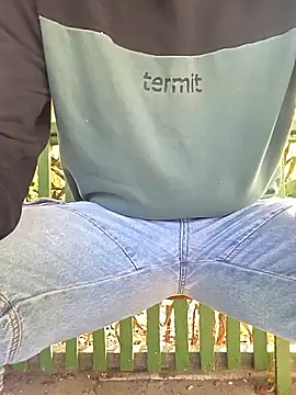 ZeoNVi online show from 04/14/26, 03:00