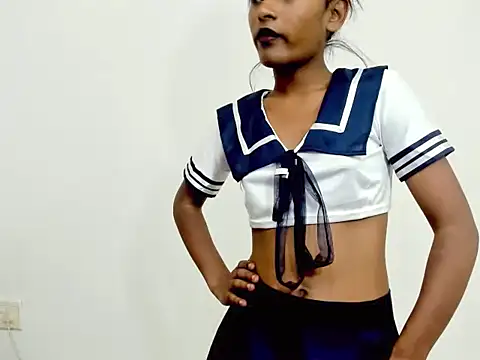 Snapshot of indianjasmine4u chatting on 10/21/25, 10:03 indianjasmine4u online show from 10/21/25, 10:03