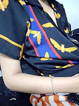  Thaotam  online show from 09/17/25, 12:18