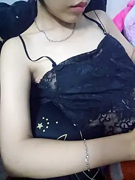  Thaotam  online show from 01/11/26, 02:13