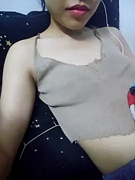  Thaotam  online show from 12/14/25, 06:13