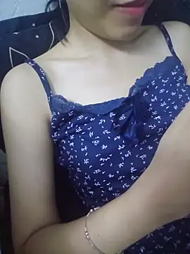Snapshot of _Thaotam_ chatting on 05/23/26, 02:49 Thaotam online show from 05/23/26, 02:49