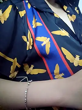  Thaotam  online show from 10/07/25, 12:28