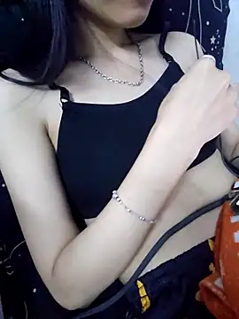  Thaotam  online show from 01/15/26, 02:20