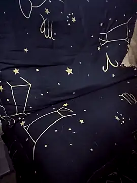  Thaotam  online show from 01/06/26, 01:15