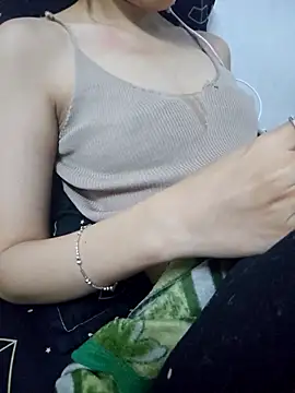  Thaotam  online show from 09/09/25, 12:36